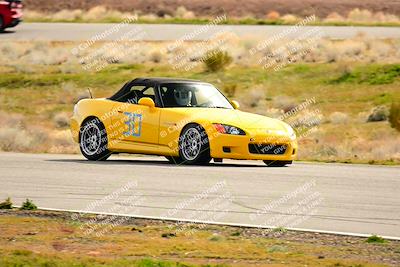 media/Feb-17-2024-Extreme Speed (Sat) [[f2f02d613c]]/Purple Group/Session 3 (Turn 4)/